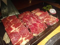 -本寻烧肉酒场(双井店)