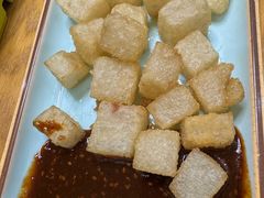 -五十中小肉串(南站店)