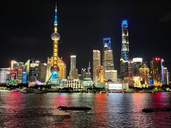 -罗斯福色戒酒吧(外滩店)