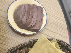 -石灰市老火锅(北滨路店)