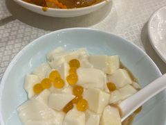 -金时代顺风大酒店(南桥百联店)