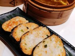 -虾饺妹·酒家(海珠广场店)