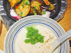 -成都娃娃花园餐厅(河西旗舰店)