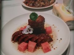 -味道家宴
