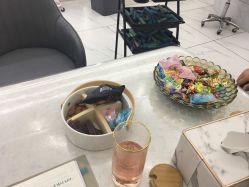 -小齐发型Star·Salon