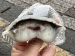 双酿团-江南春(中山中路店)