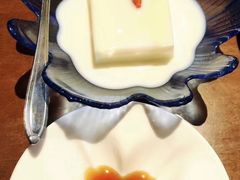 -千代武日本料理(哈西店)