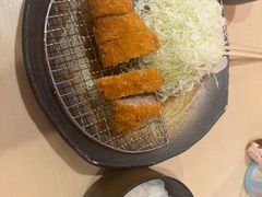 -逢阪にこにこ庵