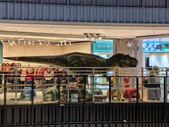 -天虹购物中心(石路店)