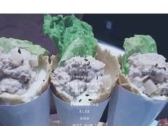 -柒园·三十年创意杭帮菜(龙湖滨江天街店)