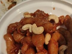-兰湘子·湘菜小炒(长安万科广场店)