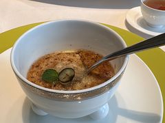 -潮上潮(南中环店)