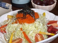 -鸟泉居酒屋·烧鸟·酒馆(百子湾店)