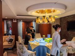 -泓盛花园