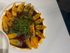 -眉州东坡(上海中心店)