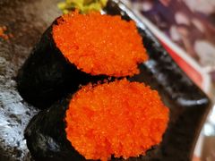 -小司的料理(新街口店)