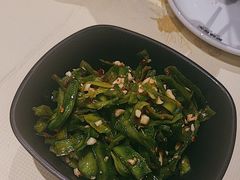 -聚味瞿记·龙虾堂(渔人码头一店)