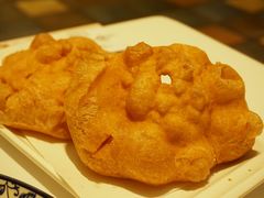 -小榄人家酒楼(民安店)