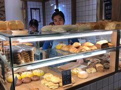 -面包与我Bread Or Me(长城汇店)