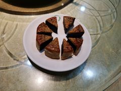 -五邑人家(江门店)