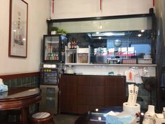 -佳面馆·竹升云吞面·爽鱼皮·牛腩面(易发店)