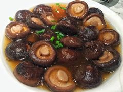 -醉南拳客家菜·河田鸡(西禅寺杨桥店)
