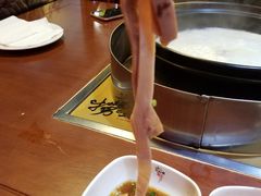 -捞旺猪肚鸡(街道口店)