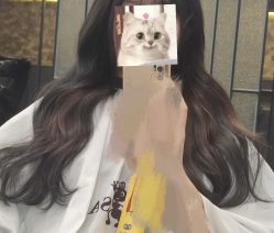 -蚂蚁造型俱乐部