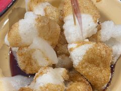 -聂发财重庆江湖菜(解放碑店)