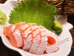 -吉屋居酒屋(群力店)