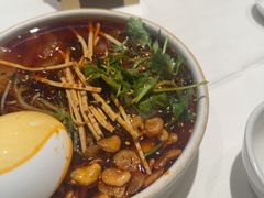 -老爷庙风味美食府(魏都大道店)