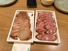 -榆林镇筋饼(知春路店)