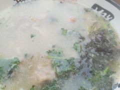 -慕民美食家