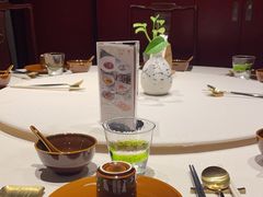 -黔香阁·味(花木店)