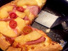 -必胜客(远大路店)