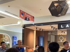 -红星美凯龙(浦江店)