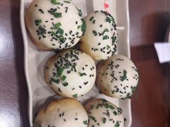 -东泰祥生煎馆(长宁路店)