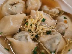 -梦花街馄饨店(中华苑店)