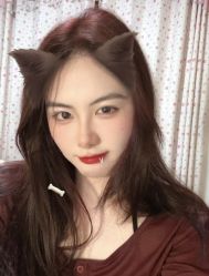 -DK SALON连锁专业烫染接发店