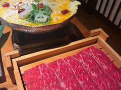 -一本料理(西溪天街店)