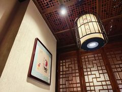 -北平食府(马鞍山路店)