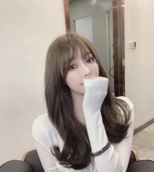 -Cima salon西玛沙龙