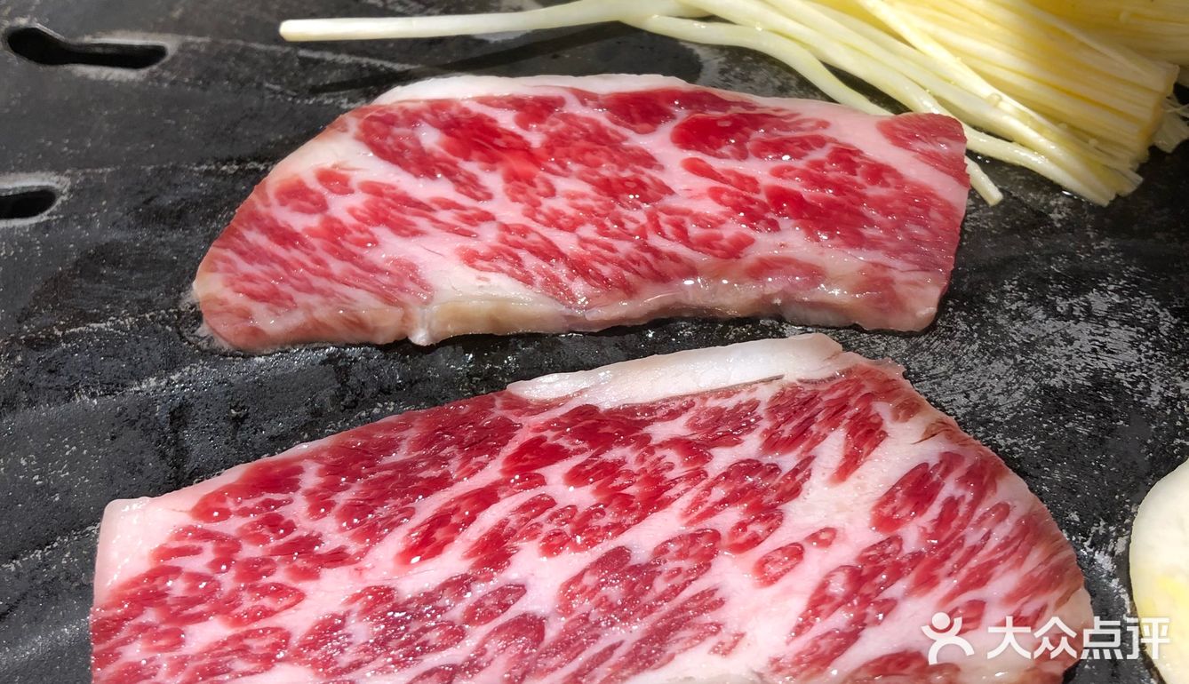「韩式饭团」给宝宝点了一个饭团、咸蛋正好、宝宝很爱吃