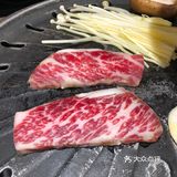 「韩式饭团」给宝宝点了一个饭团、咸蛋正好、宝宝很爱吃