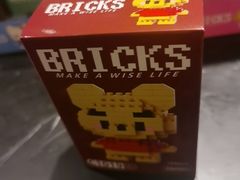 -牛New寿喜烧(金茂览秀城店)