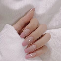 -Sukiko日式美甲美睫