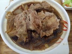 -嘉和一品(长江道店)