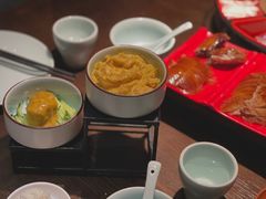 -羲和雅苑•北京烤鸭(乐园道万象城店)