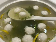 -胖姐渔村(中源大道店)