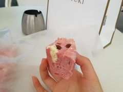 -奈雪的茶(金鹰广场店)
